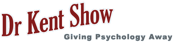 Giving Psychology Away